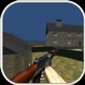 大厦恐怖袭击安卓版