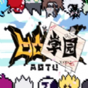 先同居后恋爱游戏