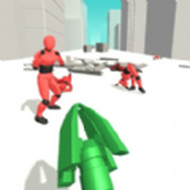 绳索英雄特工下载安装