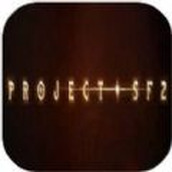 银色暮光正式版