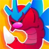 怪物竞技场官方版