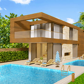 嘉居设计家官网版