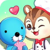 精灵森林下载最新版