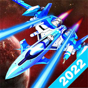 红白机小蜜蜂下载安装