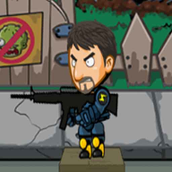 逃离小镇官方版