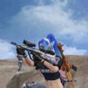 狙击手精英下载最新版