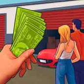 古董拍卖行安卓下载