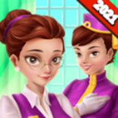 大酒店经理游戏安装