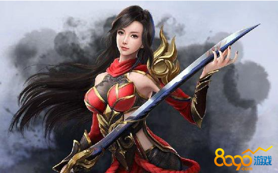 七战2圣物有哪些？七战2圣物系统介绍