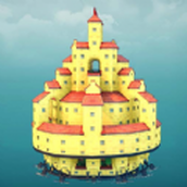 城镇建筑大师游戏下载