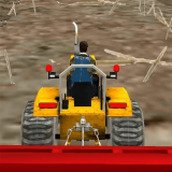 中国式农场安卓下载