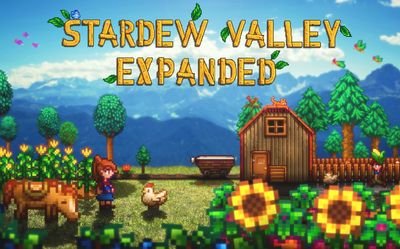 星露谷物语娶老婆攻略