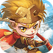 俺老孙来也下载安装