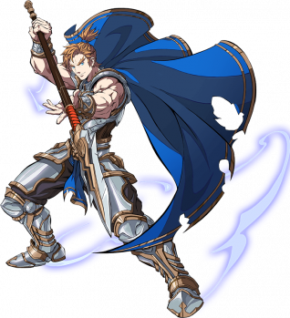 天地劫幽城再临古伦德五内加点推荐