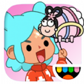 米加小屋梦幻生活官网版