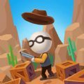 狙击我最强安装