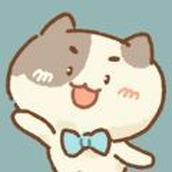 猫和游乐场免费正版