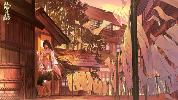 阴阳师连携召唤作用介绍