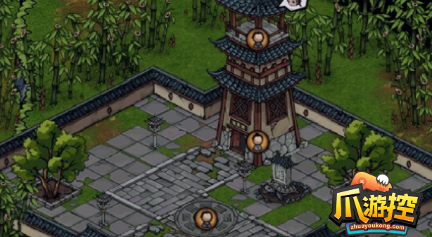 烟雨江湖弃剑深潭任务这么做