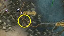 魔兽世界怀旧服WLK一举两得任务焚烧被锁住的憎恶过法详解