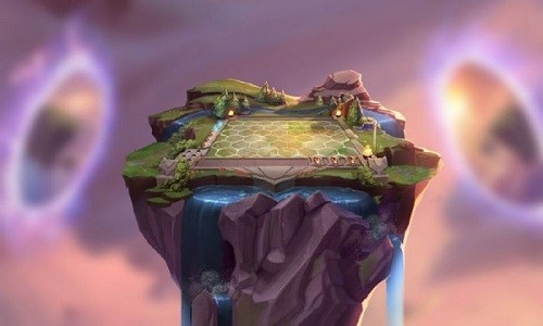 云顶之弈佐伊怎么玩 云顶之弈佐伊阵容搭配攻略