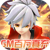 米亚大陆下载安装