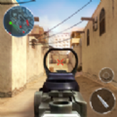 反恐警察模拟器游戏安装