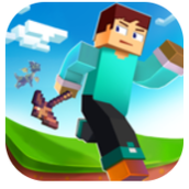 英雄跑酷养动物游戏下载