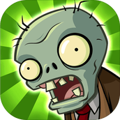 植物大战僵尸beta版最终之战