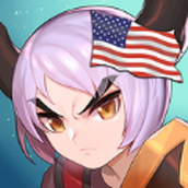 乌拉拉英雄官网版