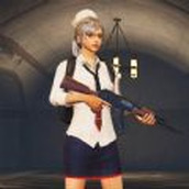 真实吃鸡挑战免费正版