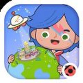 migaworld新衣服中文版