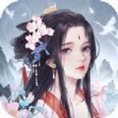 河洛仙尘风月幻想手游正式版