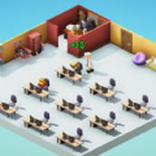 真实人生模拟游戏安装