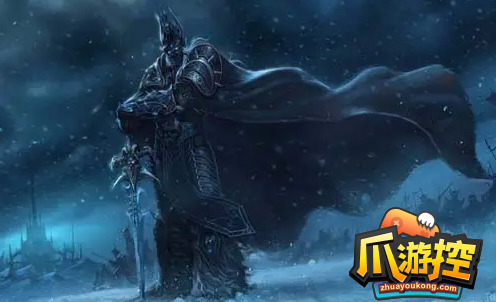 魔兽世界死亡骑士天赋怎么选择