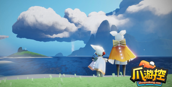 光遇换绑申请失败怎么办