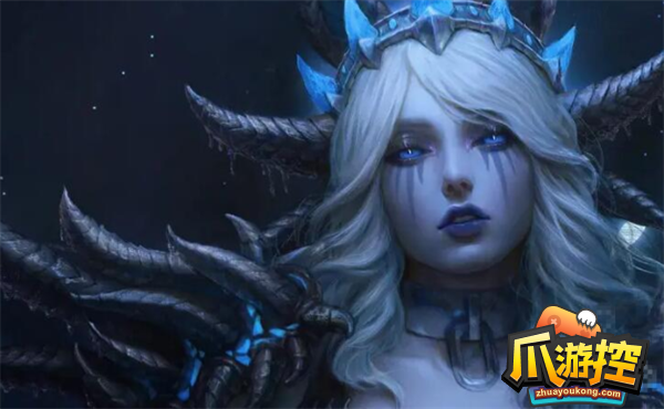 魔兽世界莎拉苟萨的末日任务怎么做