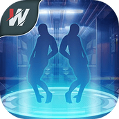 代号工蜂计划下载