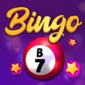 Magic Bingo游戏下载中文手机版