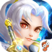 剑仙缘放浪天下手游正式版