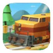 啾啾火车下载安装