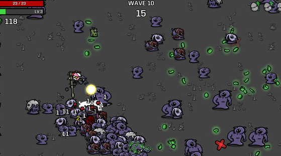 brotato属性翻译大全