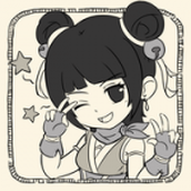 暴走英雄坛下载包