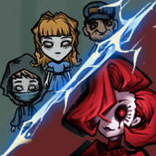 末日禁区求生下载最新版