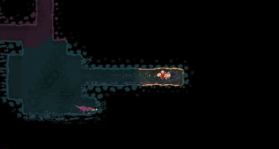 穹顶守护者传送门怎么用