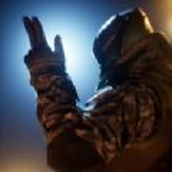 使命叫唤安装包