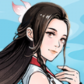 仙道求尊手游正式版