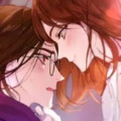 puppetboss免费正版