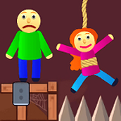 拯救村姑官方版