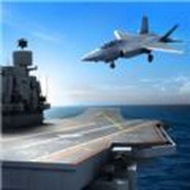 遨游蓝天模拟器游戏下载最新版